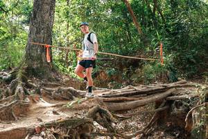 BIB: 
                            <button type="button" onclick="openModal(27726088)" class="btn btn-primary btn-sm float-right btn-popup" data-toggle="modal" data-target=".modal-high-quality">
                        <i class="fas fa-shopping-cart"></i> Add to Cart
                    </button>
                                            <button type="button" onclick="isThisMe(27726088, true)" class="btn btn-success btn-sm float-right btn-popup btn-isme hidden" data-toggle="tooltip" data-placement="bottom" title="นี่คือรูปของคุณใช่ไหม คลิกที่นี่เพื่อเอาเข้าอัลบั้ม">
                        <i class="fas fa-plus"></i> Add to album
                    </button>
                    <button type="button" onclick="isThisMe(27726088, false)" class="btn btn-warning btn-sm float-right btn-popup btn-isnotme hidden">
                        <i class="fas fa-ban"></i> Remove from album
                    </button>